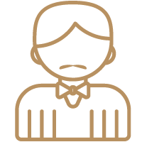 Auditoría Legal Estratégica
