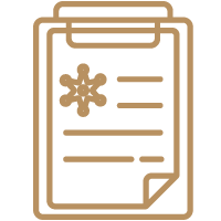 Blindaje Inmobiliario