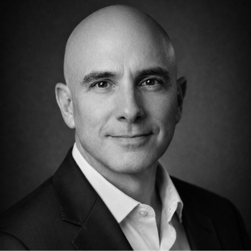 Oscar Hinojosa Guerra — Abogado Patrimonial, HAA Legal