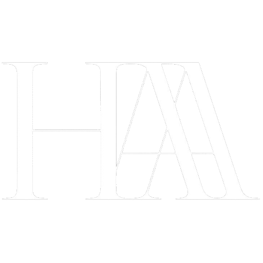 HAA Legal