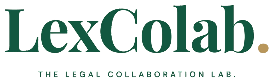 LexColab.