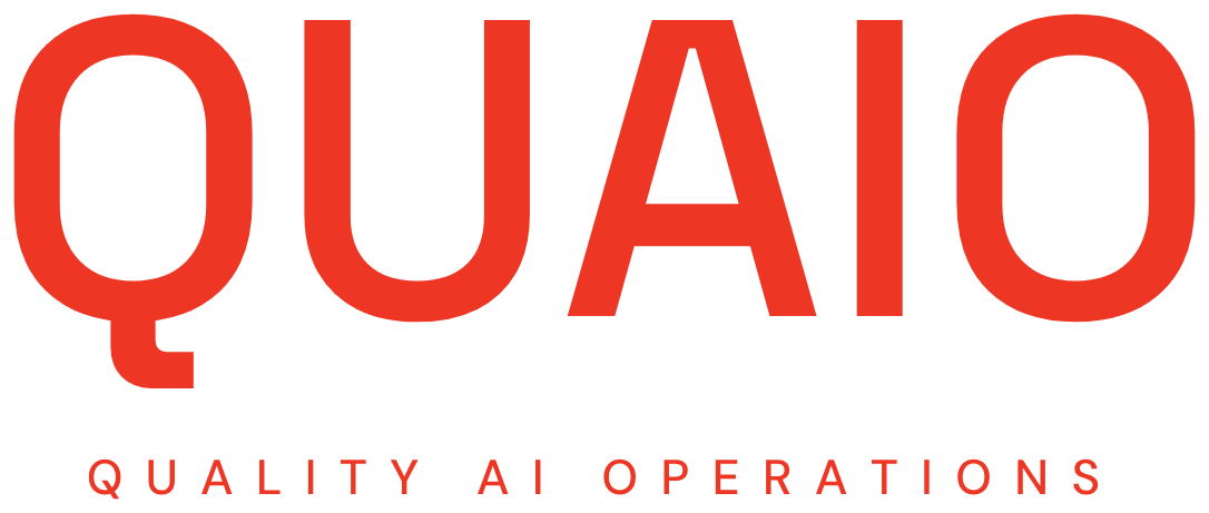 QUAIO.ai
